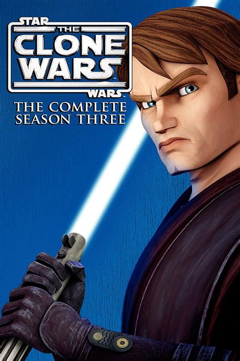 watch star wars clone wars season 3|clone wars season 3 release date.